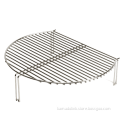 /msite/products/detail/productid/57246411/id/541525.html
